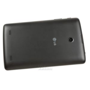 LG G PAD QUAD CORE 1.2GHZ-1GB RAM-8 GB DİSK-7''-CAM-AND.4.4.2 KİTKAT