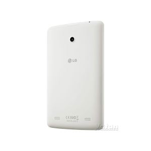 LG G PAD QUAD CORE 1.2GHZ-1GB RAM-8 GB DİSK-7''-CAM-AND.4.4.2 KİTKAT