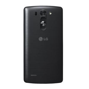 LG 723 G3 BEAT AKILLI TELEFON TITAN
