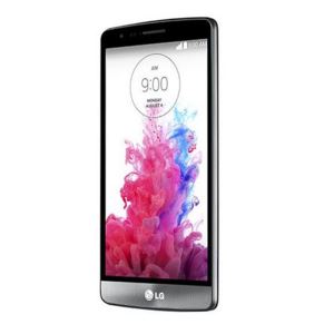 LG 723 G3 BEAT AKILLI TELEFON TITAN
