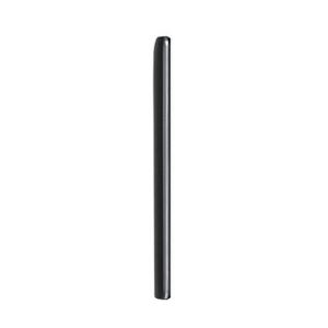 LG 723 G3 BEAT AKILLI TELEFON TITAN