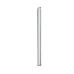 LG 723 G3 BEAT AKILLI TELEFON BEYAZ