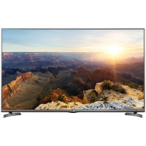 LG 42LB620V TV + EV-102-110S 110 CM SİYAH LCD TV SEHPASI BUNDLE KAMPANYASI