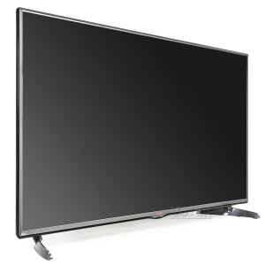 LG 42LB620V TV + EV-102-110S 110 CM SİYAH LCD TV SEHPASI BUNDLE KAMPANYASI