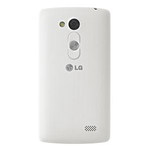 LG L70 PLUS BEYAZ AKILLI TELEFON