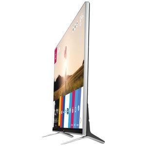 LG 50LF650V 50'' (127 CM) 3D FHD WEBOS SMART LED TV,DAHİLİ UYDU ALICI + 2 GÖZLÜK