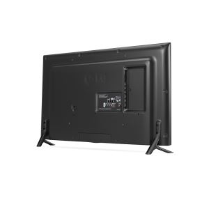 LG 50LF650V 50'' (127 CM) 3D FHD WEBOS SMART LED TV,DAHİLİ UYDU ALICI + 2 GÖZLÜK