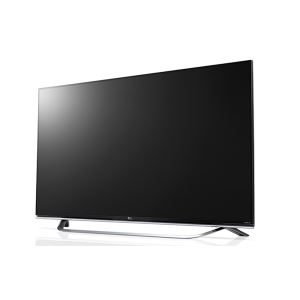 LG 49UF8507 49''(123 CM) 4K UHD 3D WEBOS SMART LED TV,DAHİLİ UYDU ALICI+2 GÖZLÜK
