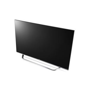 LG 49UF8507 49''(123 CM) 4K UHD 3D WEBOS SMART LED TV,DAHİLİ UYDU ALICI+2 GÖZLÜK