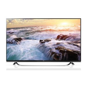 LG 49UF8507 49''(123 CM) 4K UHD 3D WEBOS SMART LED TV,DAHİLİ UYDU ALICI+2 GÖZLÜK