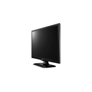 LG 24MT47U 24'' (61 CM) HD LED TV,HDMI,USB,DAHİLİ UYDU ALICI