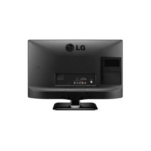 LG 24MT47U 24'' (61 CM) HD LED TV,HDMI,USB,DAHİLİ UYDU ALICI