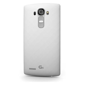LG G4 32 GB AKILLI TELEFON