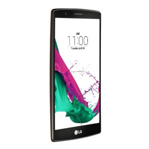 LG G4 32 GB AKILLI TELEFON