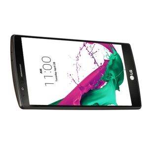 LG G4 32 GB AKILLI TELEFON