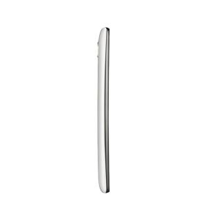 LG G4 32 GB AKILLI TELEFON