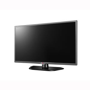 LG 32MB25HM 32"(81 CM) FHD IPS LED EKRAN