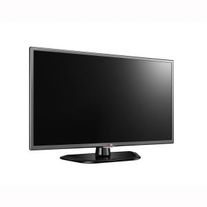 LG 32MB25HM 32"(81 CM) FHD IPS LED EKRAN