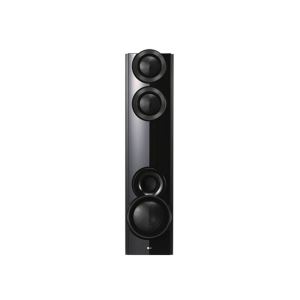 LG LHB675 X-BOOM TOWER 1000W, 3D Blu-Ray, 4.2 KANAL, HDMI, BLUETOOH