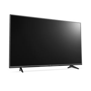 LG 49UF6407 49'' (123 CM) 4K UHD WEBOS SMART LED TV,DAHİLİ UYDU ALICI