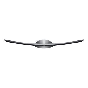 LG 105UC9V 105'' (267 CM) 5K UHD 3D CURVED SMART LED TV