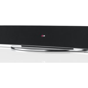 LG 105UC9V 105'' (267 CM) 5K UHD 3D CURVED SMART LED TV