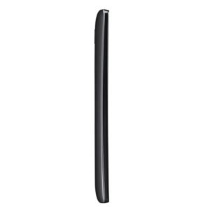 LG H735 G4 BEAT AKILLI TELEFON SILVER