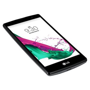 LG H525 G4C AKILLI TELEFON SİLVER