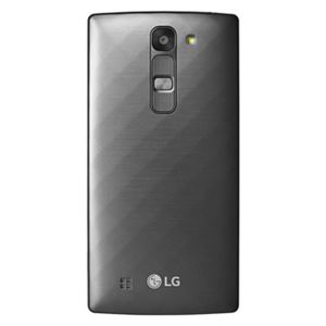 LG H525 G4C AKILLI TELEFON SİLVER
