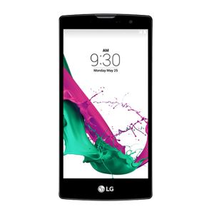 LG H525 G4C AKILLI TELEFON SİLVER