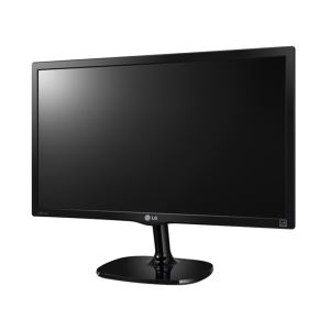LG 21.5" 22MP57Q GENİŞ EKRAN LED-IPS MONİTÖR