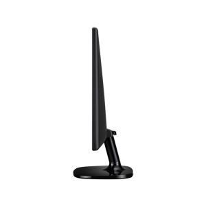 LG 21.5" 22MP57Q GENİŞ EKRAN LED-IPS MONİTÖR