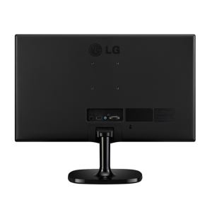 LG 21.5" 22MP57Q GENİŞ EKRAN LED-IPS MONİTÖR