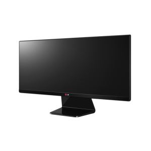 LG 29" 29UM65 GENİŞ EKRAN LED IPS MONİTÖR