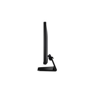 LG 29" 29UM65 GENİŞ EKRAN LED IPS MONİTÖR