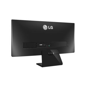 LG 29" 29UM65 GENİŞ EKRAN LED IPS MONİTÖR