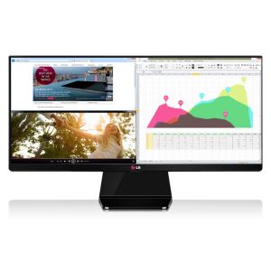 LG 29" 29UM65 GENİŞ EKRAN LED IPS MONİTÖR