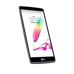 LG H542 G4 STYLUS AKILLI TELEFON TITAN