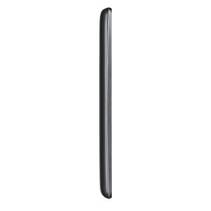 LG H542 G4 STYLUS AKILLI TELEFON TITAN
