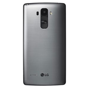 LG H542 G4 STYLUS AKILLI TELEFON TITAN