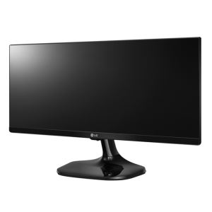LG 29" 29UM57 Ultra Wide IPS Monitör