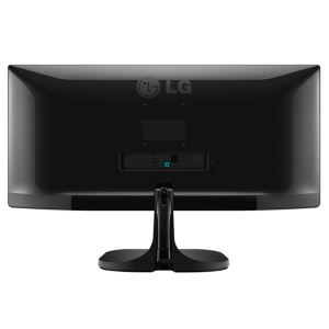 LG 29" 29UM57 Ultra Wide IPS Monitör