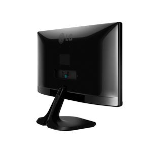 LG 29" 29UM57 Ultra Wide IPS Monitör