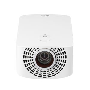 LG PF1500G LED PROJEKTÖR FULL HD(1920X1080),1400 A.Lümen,30.000 Saat Lamba Ömrü