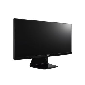 LG 29" 29UM67 GENİŞ EKRAN LED IPS MONİTÖR