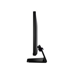 LG 29" 29UM67 GENİŞ EKRAN LED IPS MONİTÖR
