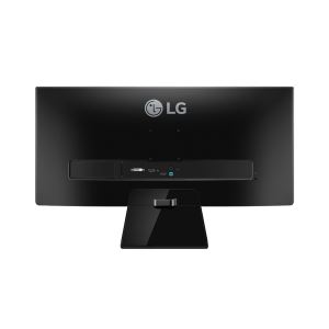 LG 29" 29UM67 GENİŞ EKRAN LED IPS MONİTÖR