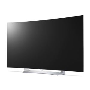 LG 55EG910V 55'' (139 CM) FHD 3D WEBOS SMART CURVED OLED TV,DAHİLİ UYDU ALICI