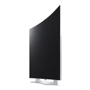 LG 55EG910V 55'' (139 CM) FHD 3D WEBOS SMART CURVED OLED TV,DAHİLİ UYDU ALICI