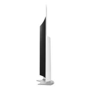 LG 55EG910V 55'' (139 CM) FHD 3D WEBOS SMART CURVED OLED TV,DAHİLİ UYDU ALICI